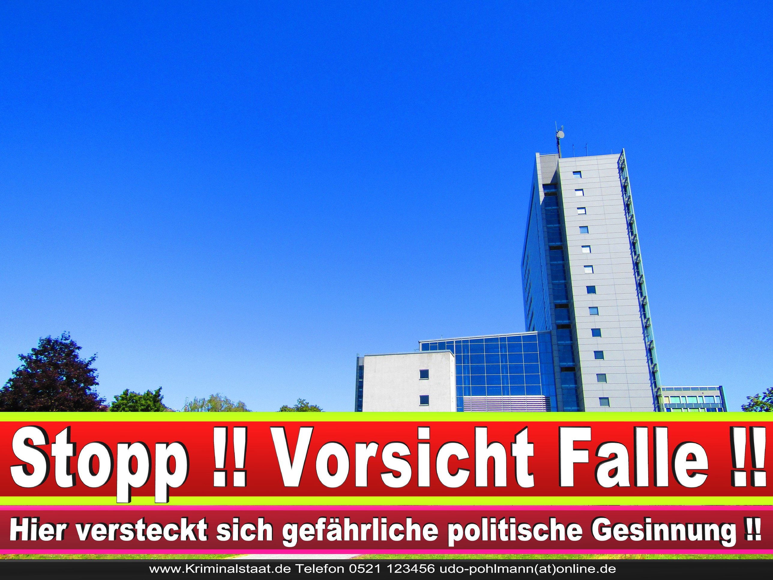 OLG Hamm Oberlandesgericht Hamm Landgericht Polizei Staatsanwaltschaft Generalstaatsanwaltschaft StA GeStA Praktikum Korruption Rechtsbeugung Richter Justiz Justizministerium (41)