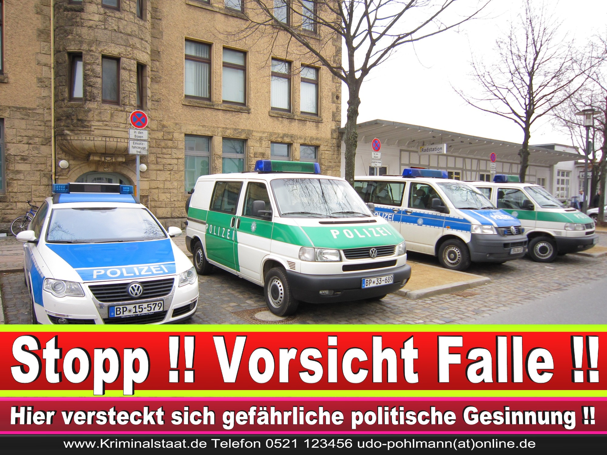 Polizei Bielefeld Gütersloh Detmold Paderborn Polizeiauto Polizeiuniform USA Deutschland Insignien Rang Uniform Kostüm (2)