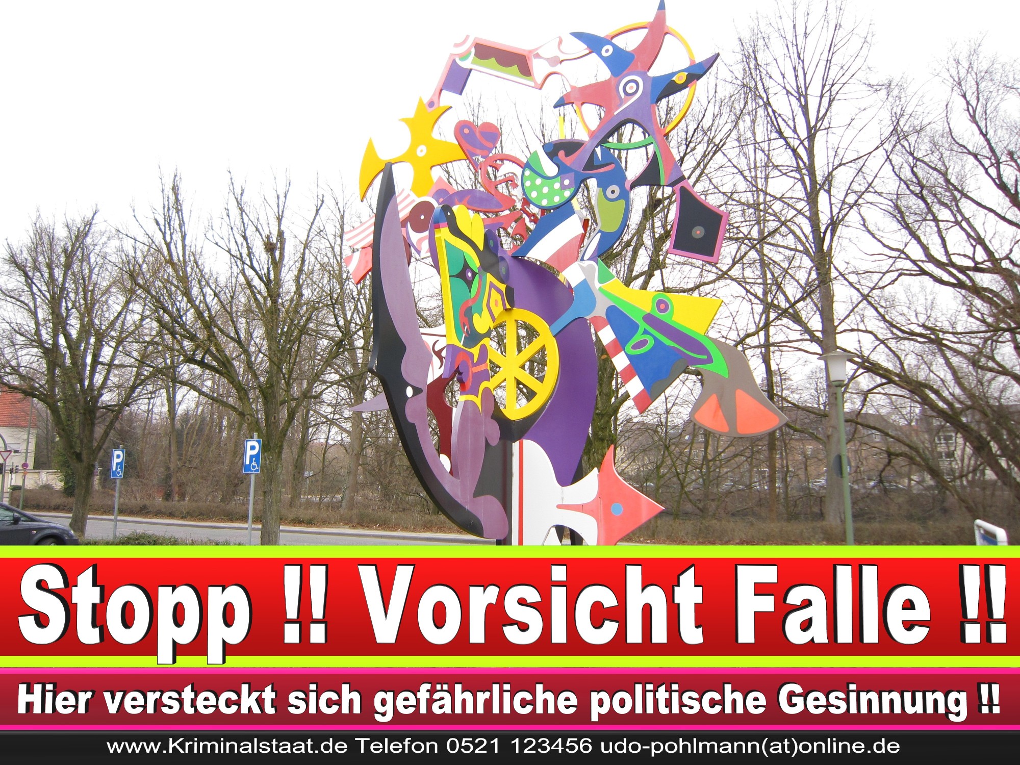 Polizei Bielefeld Gütersloh Detmold Paderborn Polizeiauto Polizeiuniform USA Deutschland Insignien Rang Uniform Kostüm (21)