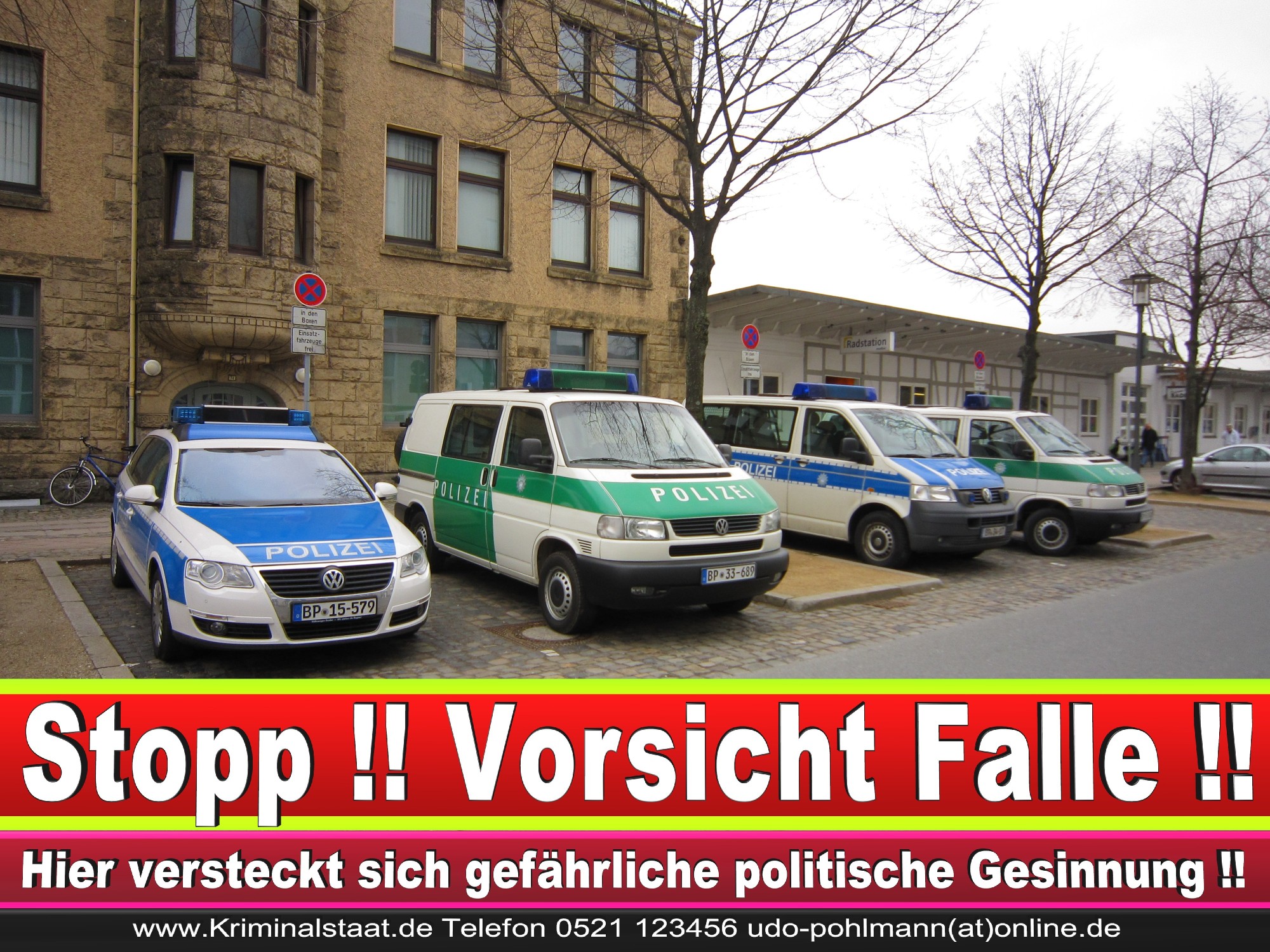 Polizei Bielefeld Gütersloh Detmold Paderborn Polizeiauto Polizeiuniform USA Deutschland Insignien Rang Uniform Kostüm (28)