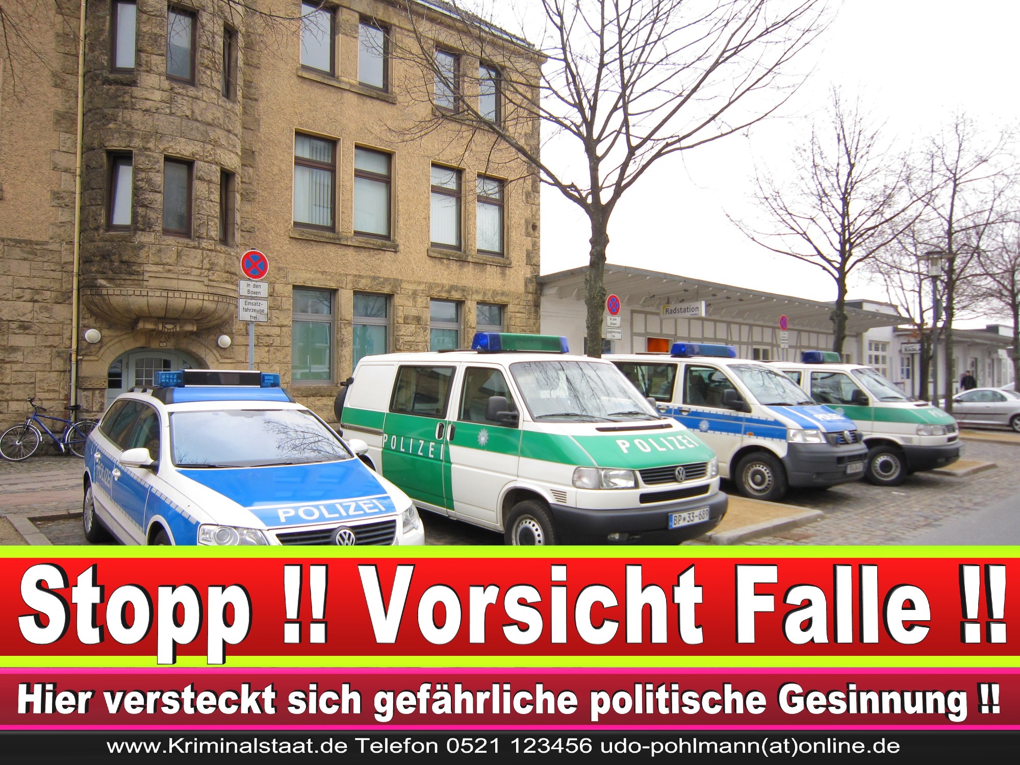 Polizei Bielefeld Gütersloh Detmold Paderborn Polizeiauto Polizeiuniform USA Deutschland Insignien Rang Uniform Kostüm (29)