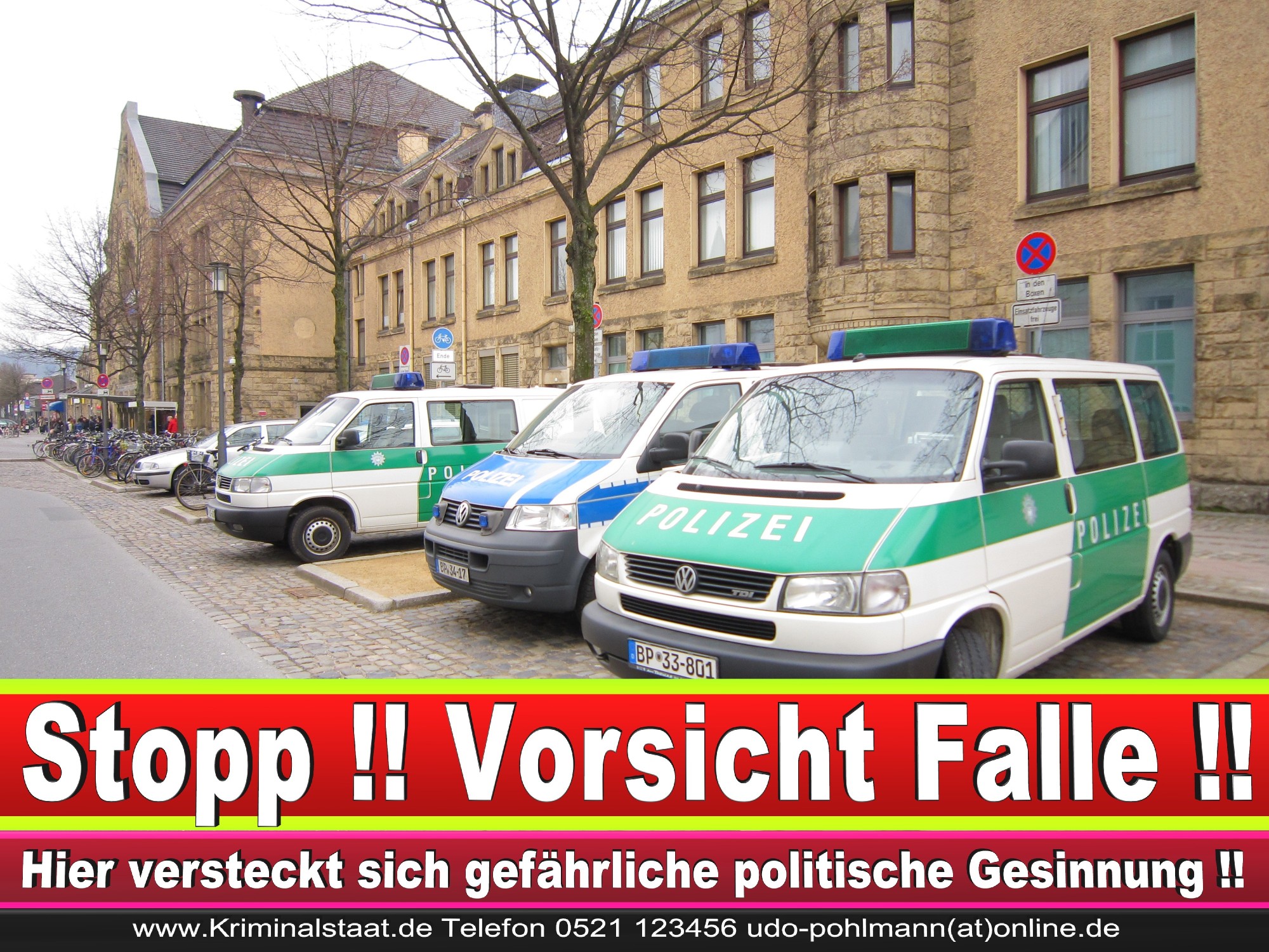 Polizei Bielefeld Gütersloh Detmold Paderborn Polizeiauto Polizeiuniform USA Deutschland Insignien Rang Uniform Kostüm (30)