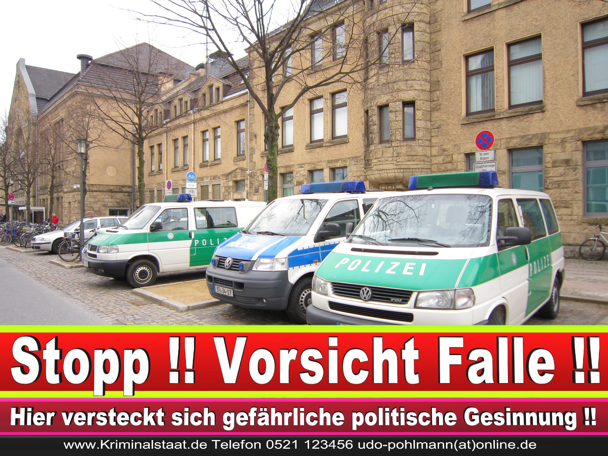 Polizei Bielefeld Gütersloh Detmold Paderborn Polizeiauto Polizeiuniform USA Deutschland Insignien Rang Uniform Kostüm (32)