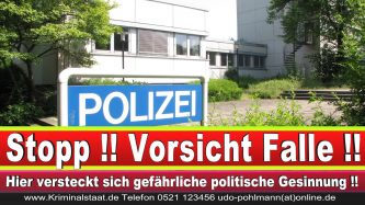 Polizei Bielefeld Gütersloh Detmold Paderborn Polizeiauto Polizeiuniform USA Deutschland Insignien Rang Uniform Kostüm (34)
