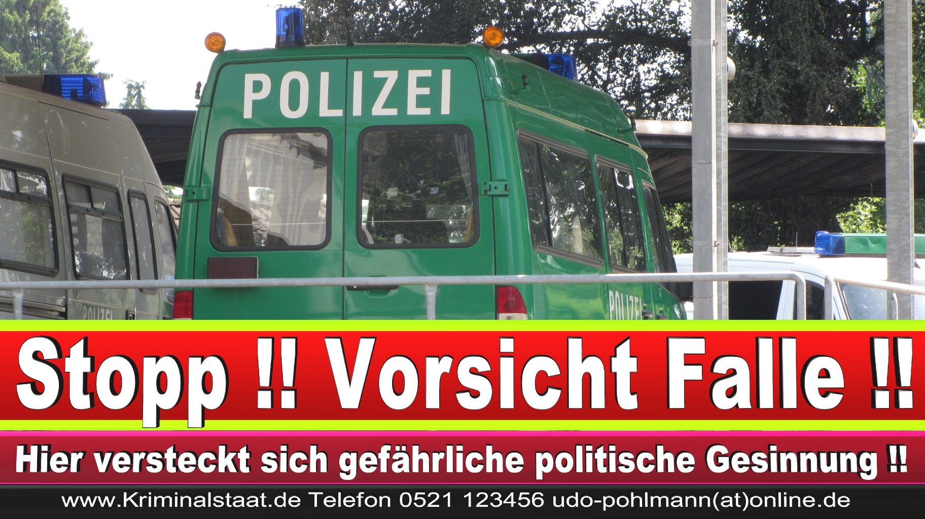 Polizei Bielefeld Gütersloh Detmold Paderborn Polizeiauto Polizeiuniform USA Deutschland Insignien Rang Uniform Kostüm (35)