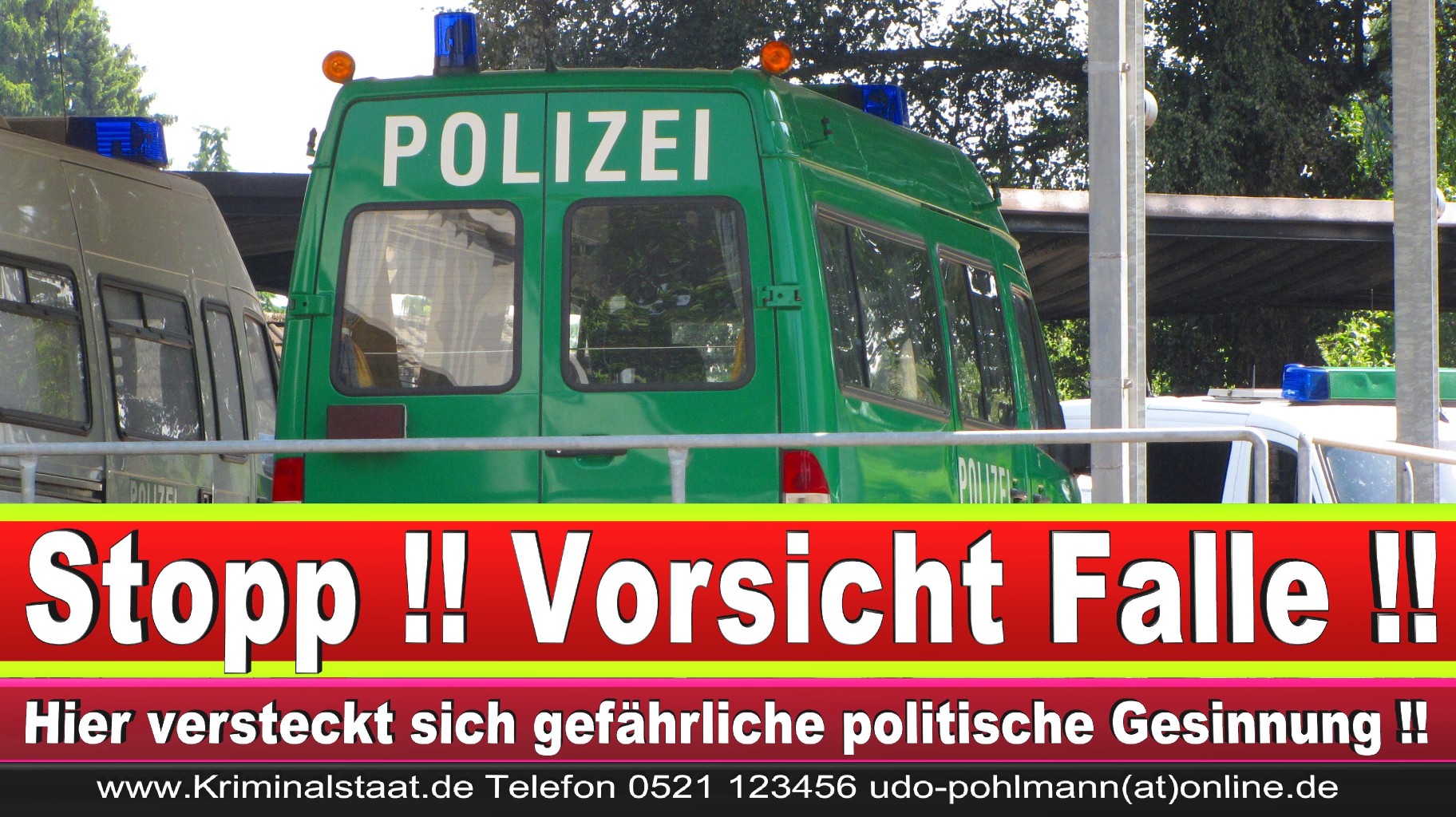 Polizei Bielefeld Gütersloh Detmold Paderborn Polizeiauto Polizeiuniform USA Deutschland Insignien Rang Uniform Kostüm (36)
