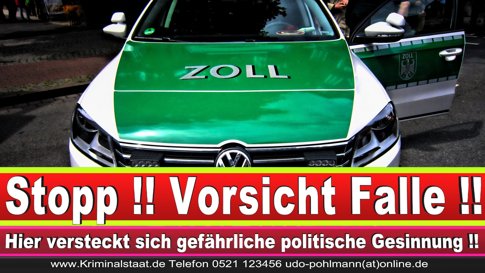 Polizei Bielefeld Gütersloh Detmold Paderborn Polizeiauto Polizeiuniform USA Deutschland Insignien Rang Uniform Kostüm (37)