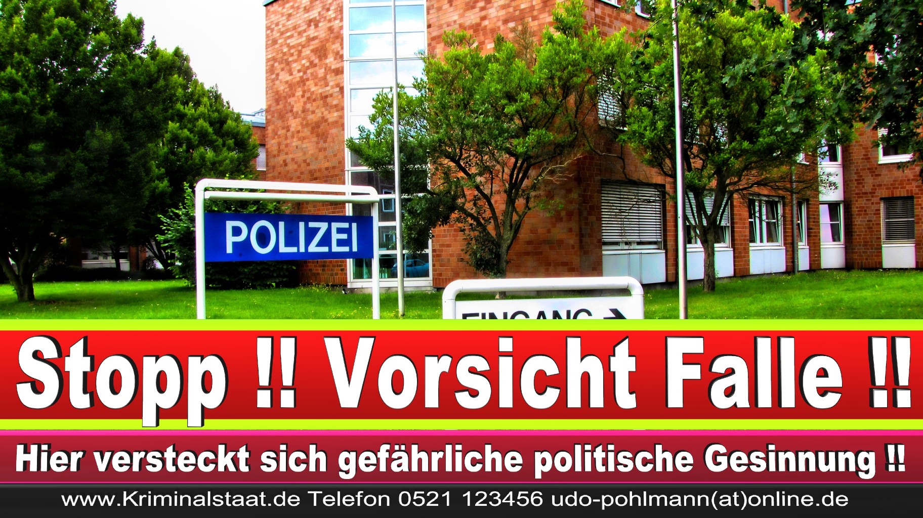 Polizei Bielefeld Gütersloh Detmold Paderborn Polizeiauto Polizeiuniform USA Deutschland Insignien Rang Uniform Kostüm (38)