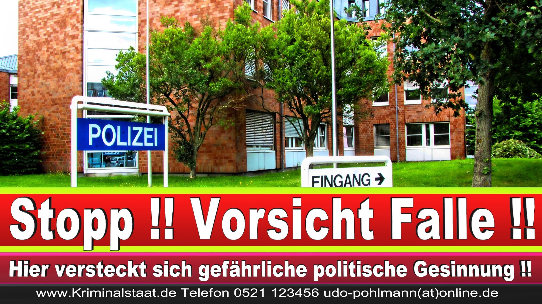 Polizei Bielefeld Gütersloh Detmold Paderborn Polizeiauto Polizeiuniform USA Deutschland Insignien Rang Uniform Kostüm (40)