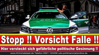 Polizei Bielefeld Gütersloh Detmold Paderborn Polizeiauto Polizeiuniform USA Deutschland Insignien Rang Uniform Kostüm (41)