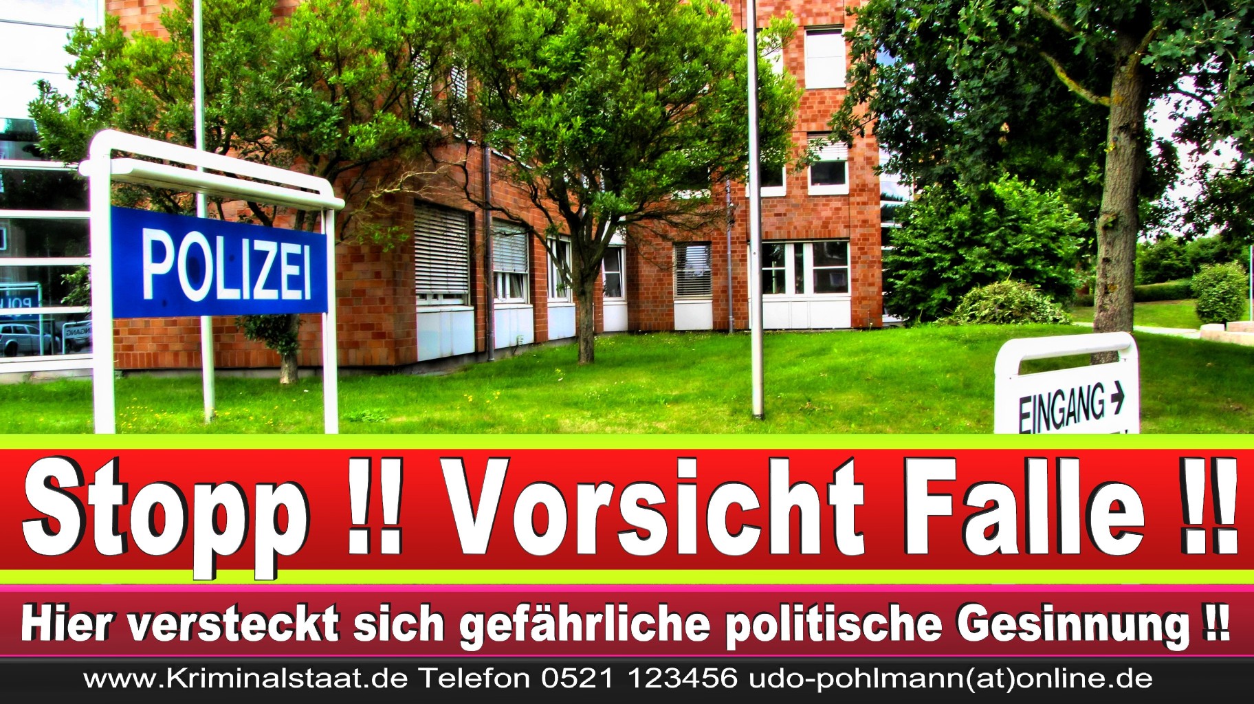 Polizei Bielefeld Gütersloh Detmold Paderborn Polizeiauto Polizeiuniform USA Deutschland Insignien Rang Uniform Kostüm (42)