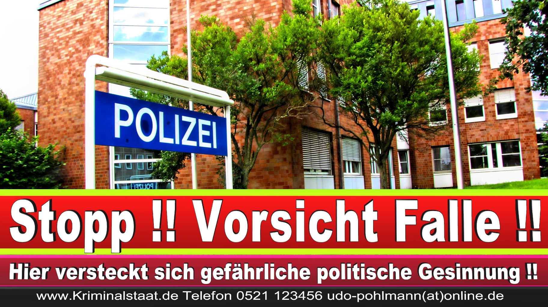 Polizei Bielefeld Gütersloh Detmold Paderborn Polizeiauto Polizeiuniform USA Deutschland Insignien Rang Uniform Kostüm (43)