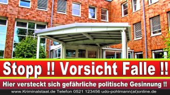 Polizei Bielefeld Gütersloh Detmold Paderborn Polizeiauto Polizeiuniform USA Deutschland Insignien Rang Uniform Kostüm (51)