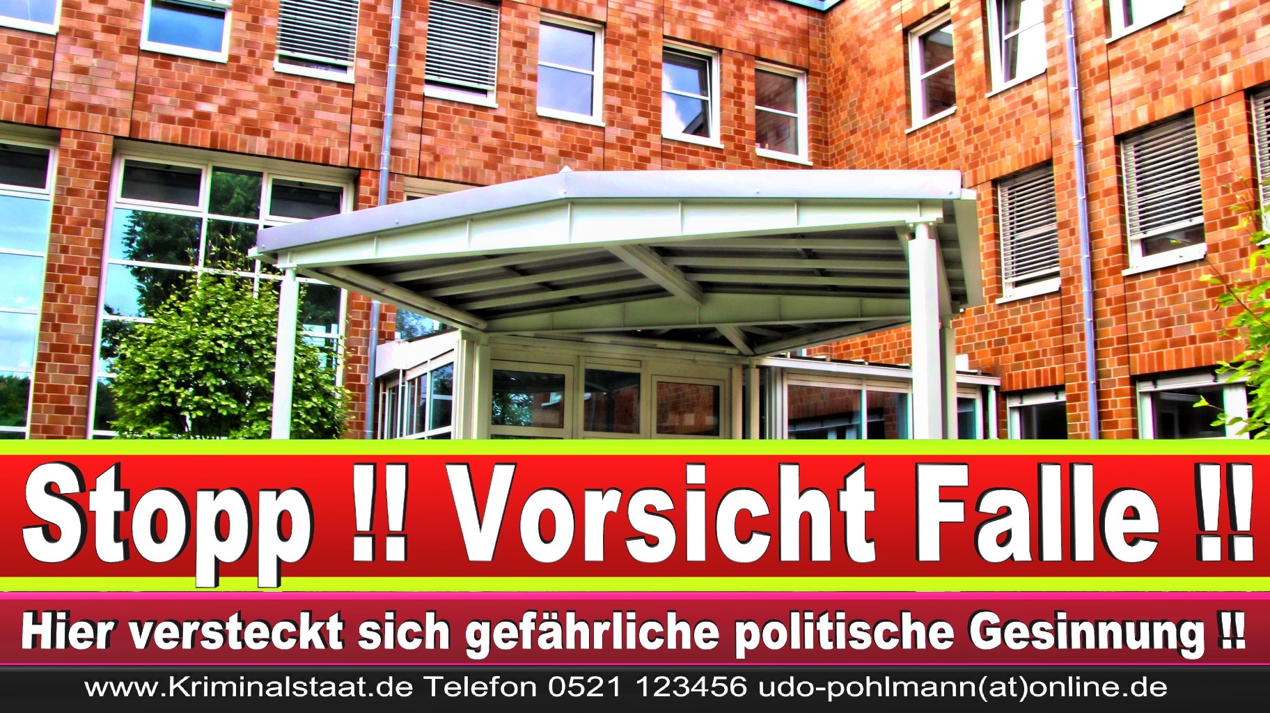 Polizei Bielefeld Gütersloh Detmold Paderborn Polizeiauto Polizeiuniform USA Deutschland Insignien Rang Uniform Kostüm (51)