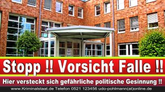 Polizei Bielefeld Gütersloh Detmold Paderborn Polizeiauto Polizeiuniform USA Deutschland Insignien Rang Uniform Kostüm (53)