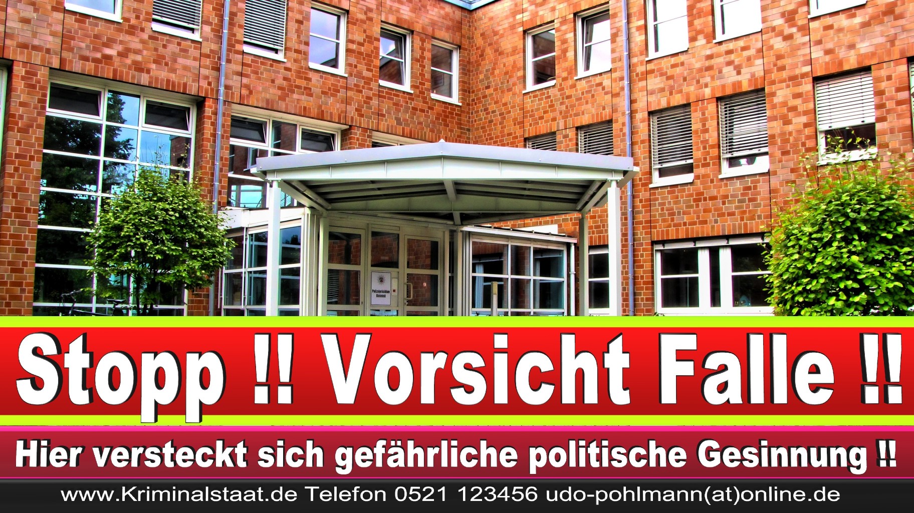 Polizei Bielefeld Gütersloh Detmold Paderborn Polizeiauto Polizeiuniform USA Deutschland Insignien Rang Uniform Kostüm (53)
