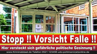 Polizei Bielefeld Gütersloh Detmold Paderborn Polizeiauto Polizeiuniform USA Deutschland Insignien Rang Uniform Kostüm (54)