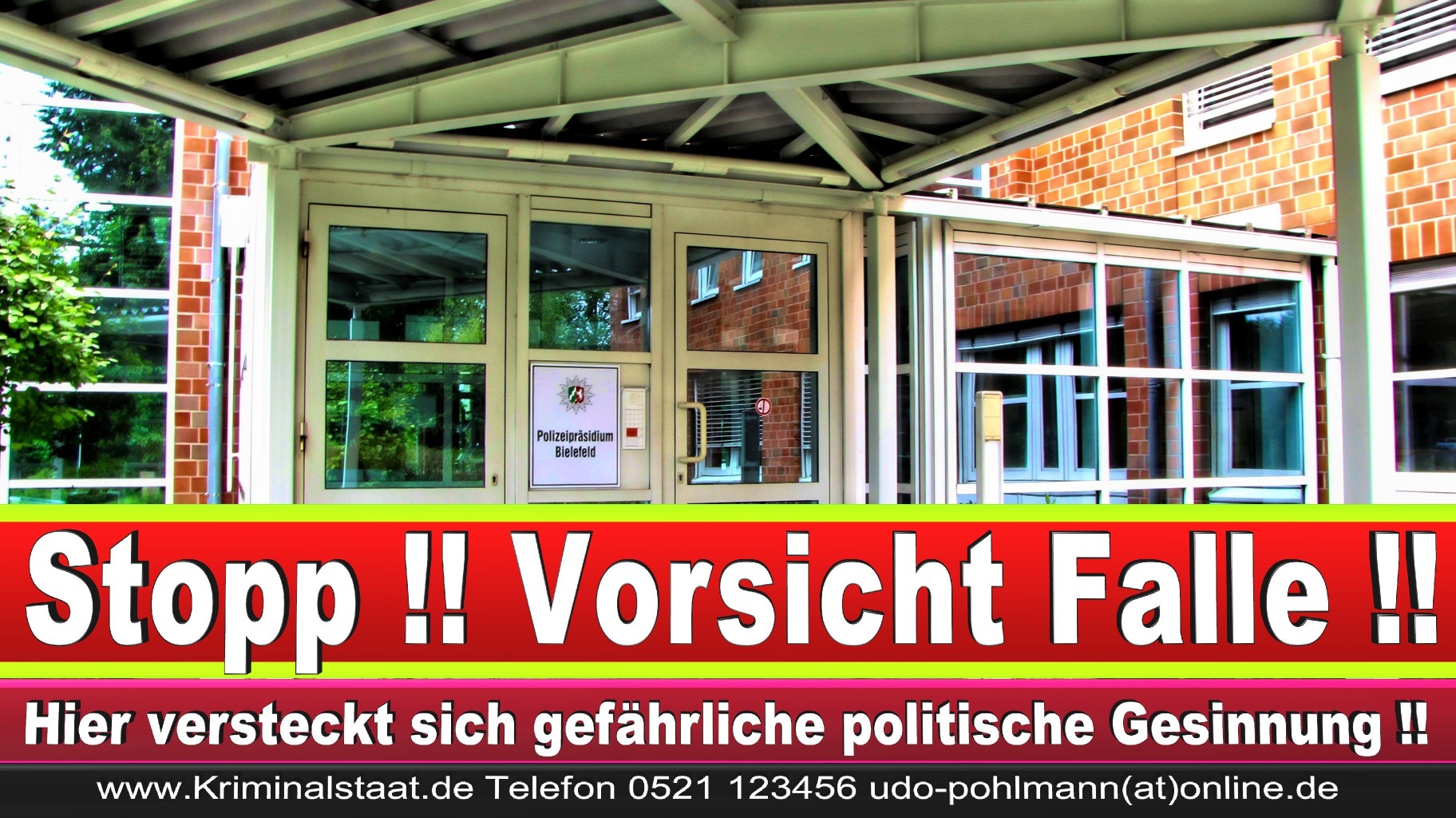 Polizei Bielefeld Gütersloh Detmold Paderborn Polizeiauto Polizeiuniform USA Deutschland Insignien Rang Uniform Kostüm (54)