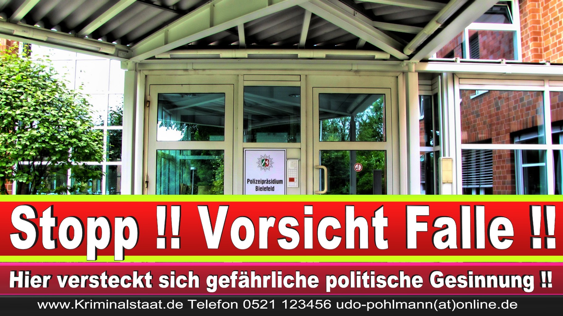 Polizei Bielefeld Gütersloh Detmold Paderborn Polizeiauto Polizeiuniform USA Deutschland Insignien Rang Uniform Kostüm (55)