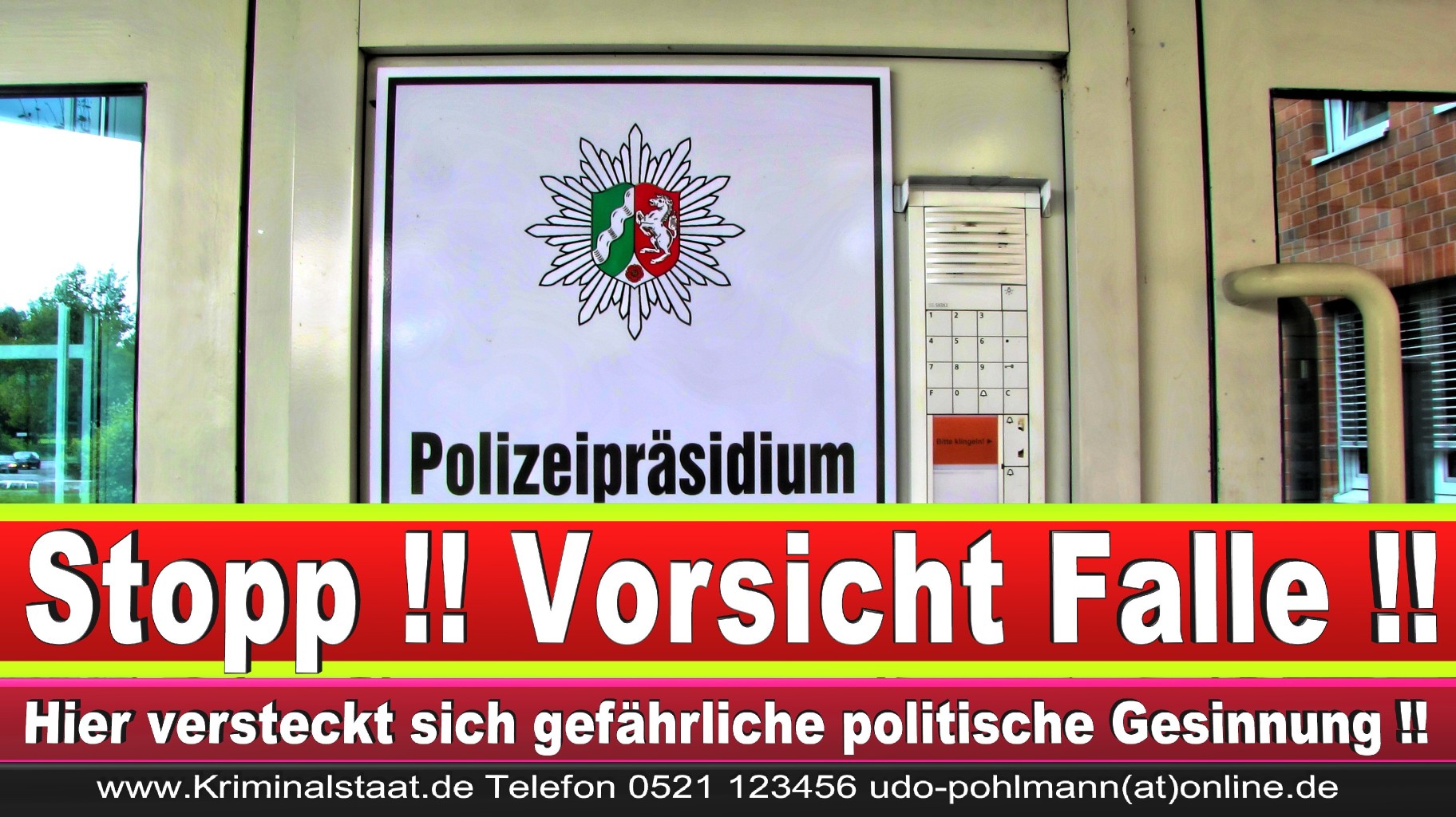 Polizei Bielefeld Gütersloh Detmold Paderborn Polizeiauto Polizeiuniform USA Deutschland Insignien Rang Uniform Kostüm (56)