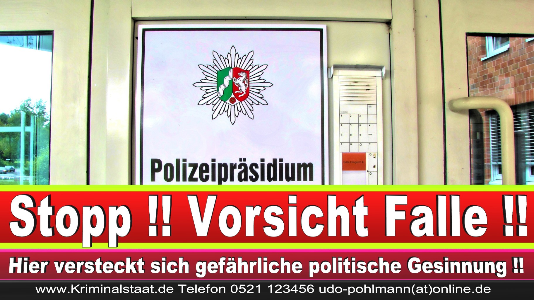 Polizei Bielefeld Gütersloh Detmold Paderborn Polizeiauto Polizeiuniform USA Deutschland Insignien Rang Uniform Kostüm (57)