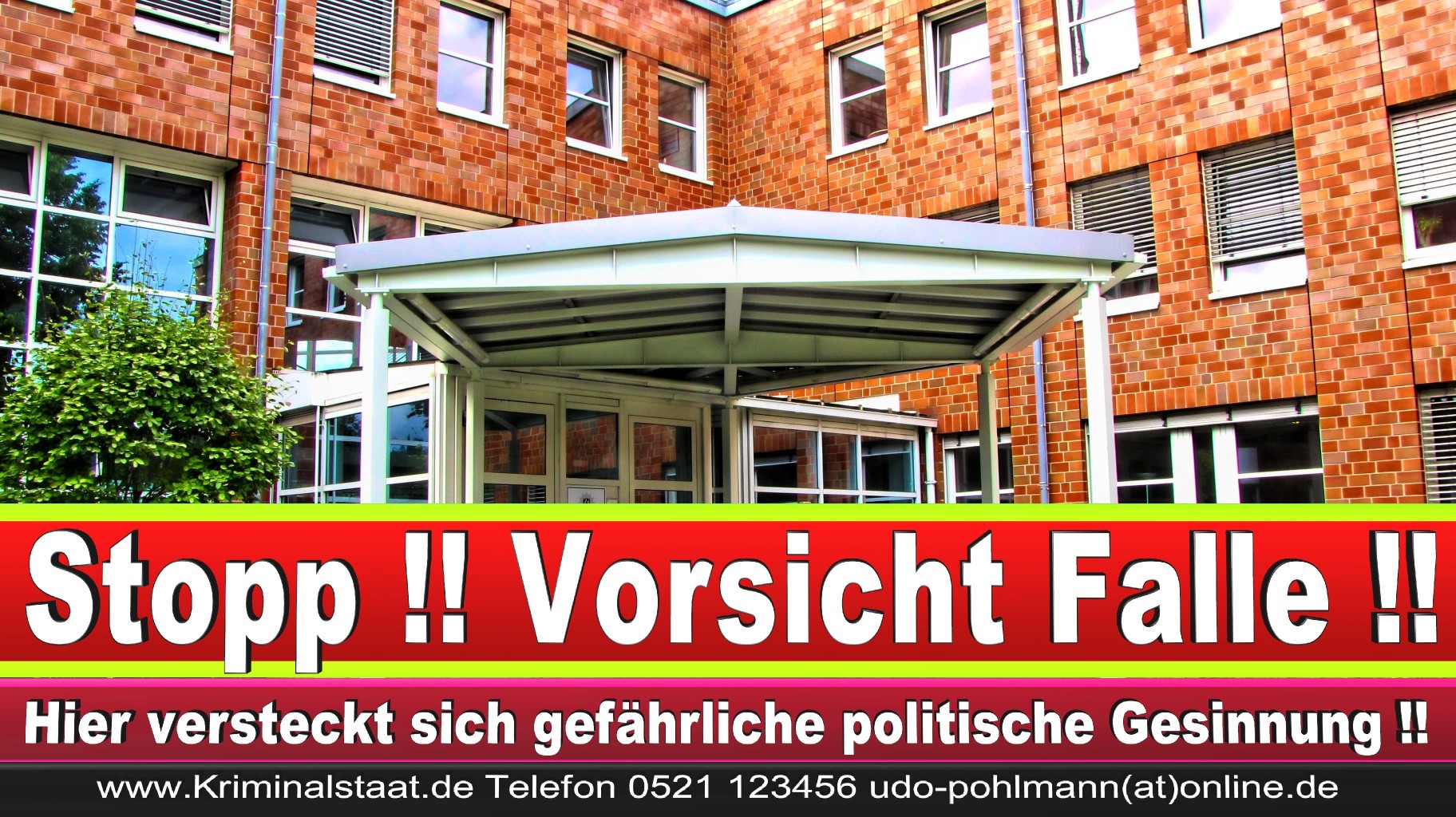 Polizei Bielefeld Gütersloh Detmold Paderborn Polizeiauto Polizeiuniform USA Deutschland Insignien Rang Uniform Kostüm (58)