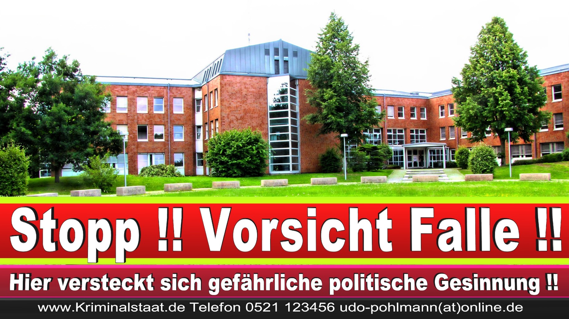 Polizei Bielefeld Gütersloh Detmold Paderborn Polizeiauto Polizeiuniform USA Deutschland Insignien Rang Uniform Kostüm (60)