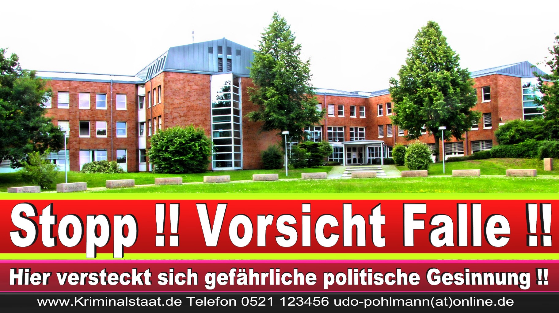 Polizei Bielefeld Gütersloh Detmold Paderborn Polizeiauto Polizeiuniform USA Deutschland Insignien Rang Uniform Kostüm (61)
