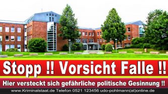 Polizei Bielefeld Gütersloh Detmold Paderborn Polizeiauto Polizeiuniform USA Deutschland Insignien Rang Uniform Kostüm (62)