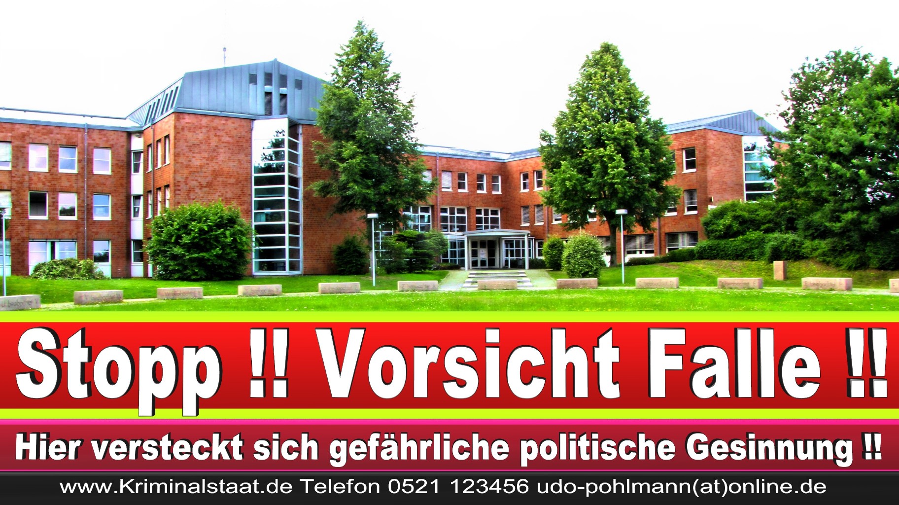 Polizei Bielefeld Gütersloh Detmold Paderborn Polizeiauto Polizeiuniform USA Deutschland Insignien Rang Uniform Kostüm (62)