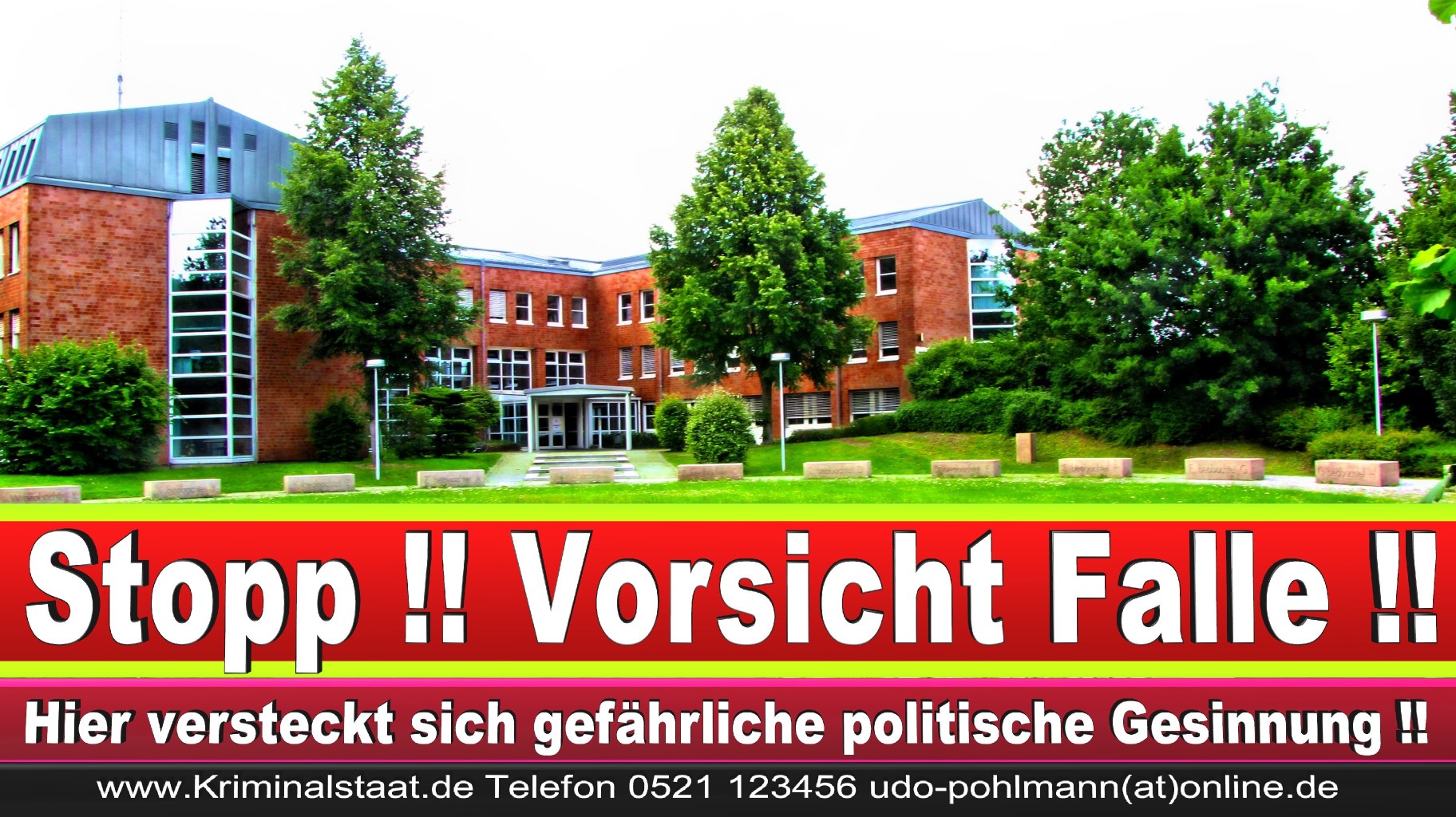 Polizei Bielefeld Gütersloh Detmold Paderborn Polizeiauto Polizeiuniform USA Deutschland Insignien Rang Uniform Kostüm (63)