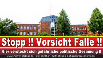 Polizei Bielefeld Gütersloh Detmold Paderborn Polizeiauto Polizeiuniform USA Deutschland Insignien Rang Uniform Kostüm (64)