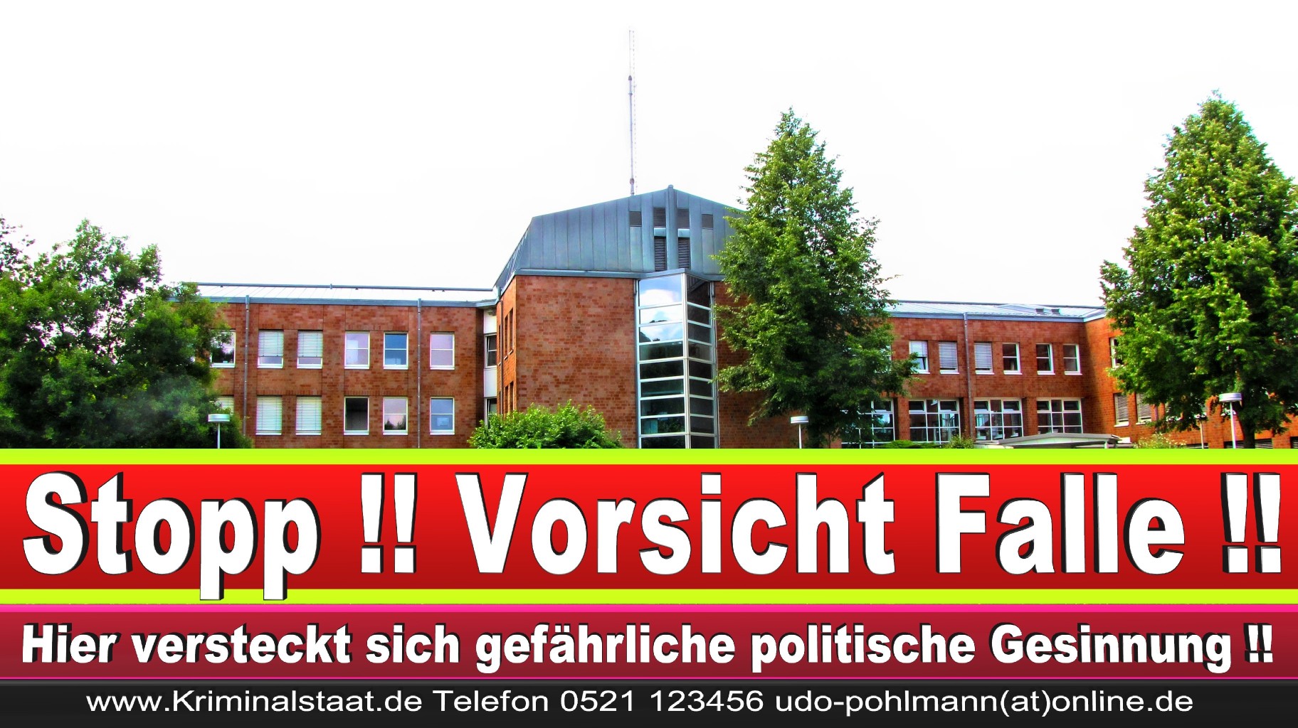 Polizei Bielefeld Gütersloh Detmold Paderborn Polizeiauto Polizeiuniform USA Deutschland Insignien Rang Uniform Kostüm (64)