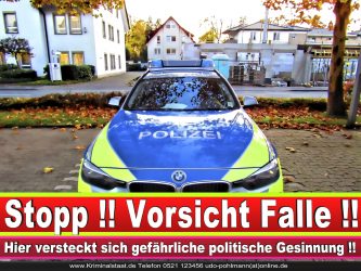 Polizei Halle Westfalen Kättkenstraße 7 33790 Halle Westfalen 10