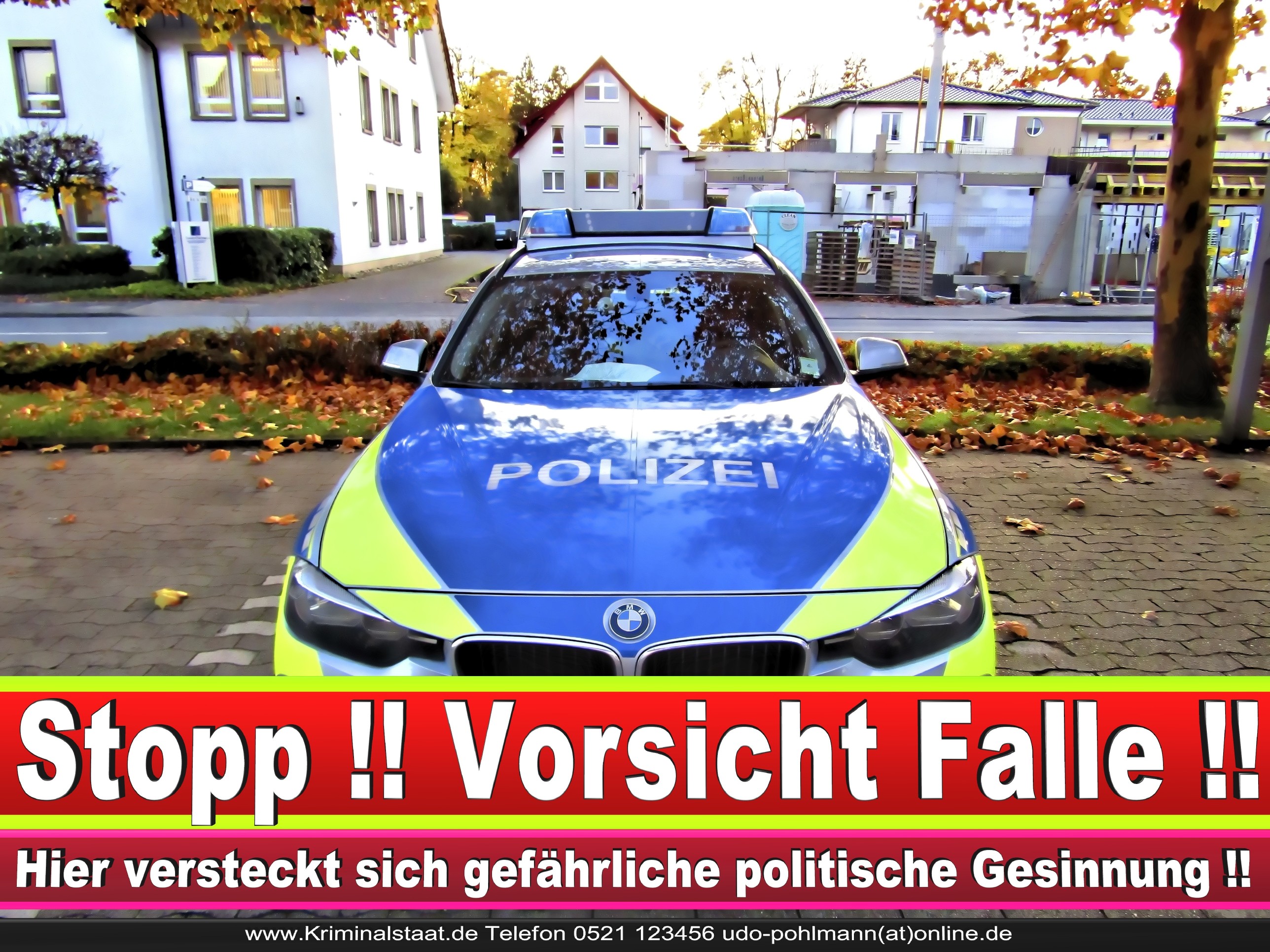 Polizei Halle Westfalen Kättkenstraße 7 33790 Halle Westfalen 10