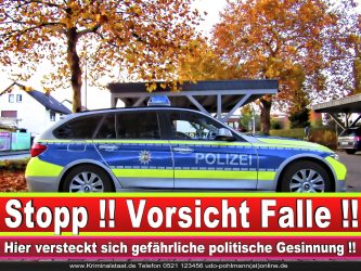 Polizei Halle Westfalen Kättkenstraße 7 33790 Halle Westfalen 11