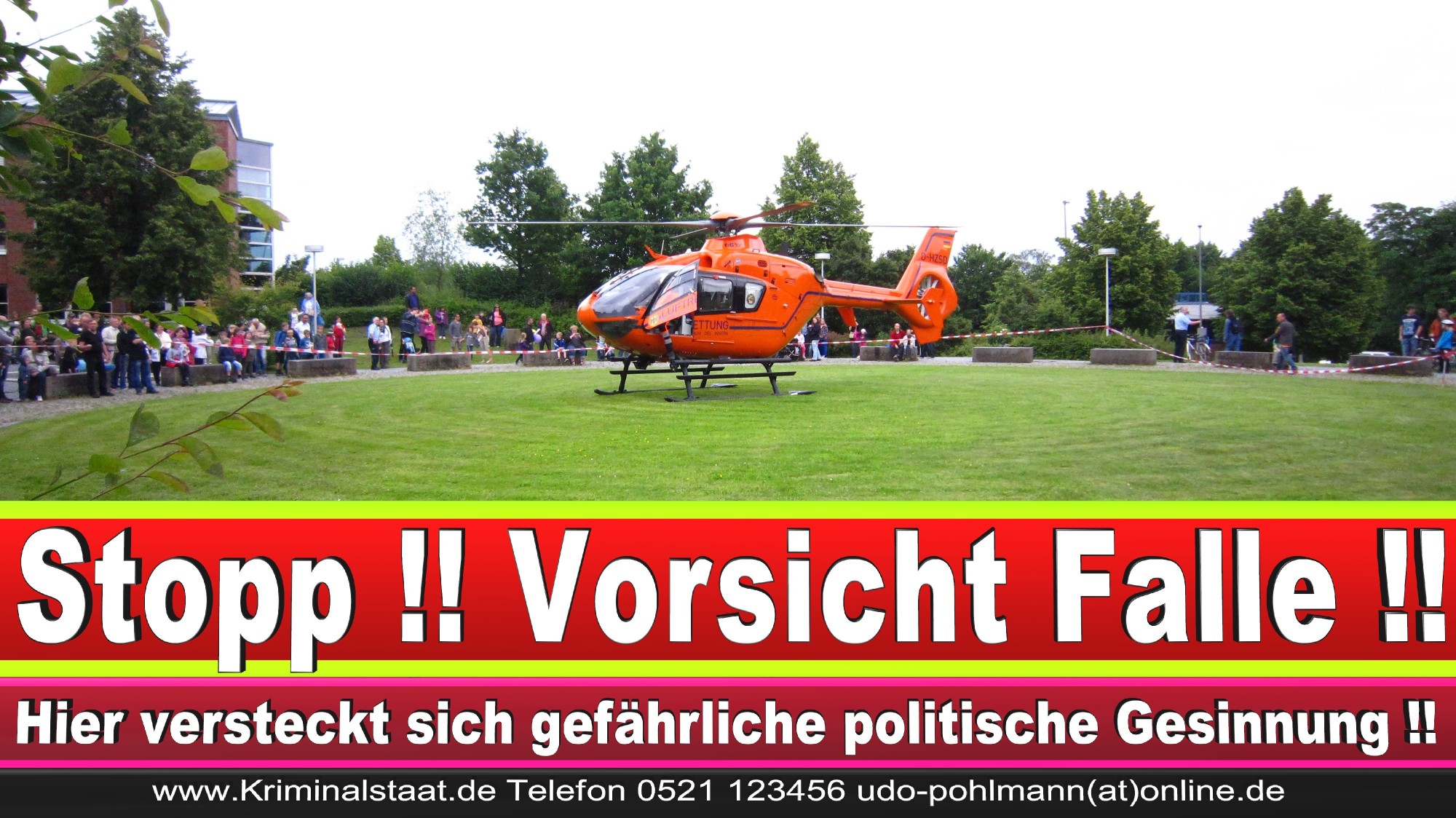 Polizeipräsidentin Katharina Giere Polizei Bielefeld NRW Erwin Südfeld Horst Kruse Polizeiuniform Polizeigewalt DEMONSTRATION Bahnhof (22) 1