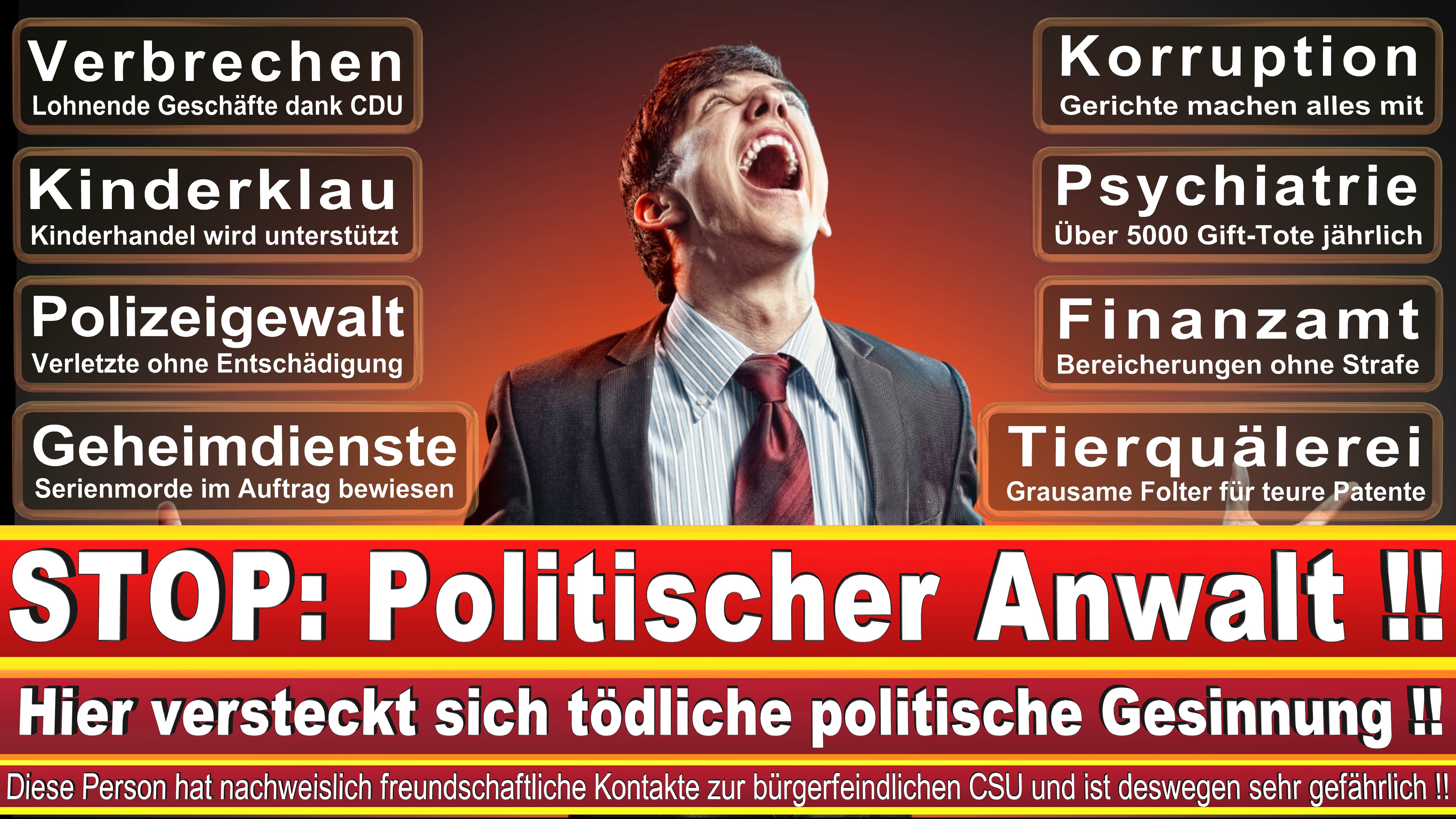 Rechtsanwalt Adrian Neureither Ingolstadt, Rechtsanwalt, Kanzlei Dr Knott 1