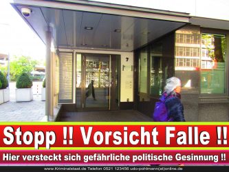 Rechtsanwalt Alexander Kirchner CDU Bielefeld Wirtschaftsrat CDU 1