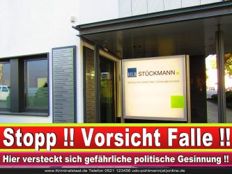 Rechtsanwalt Alexander Kirchner CDU Bielefeld Wirtschaftsrat CDU 2