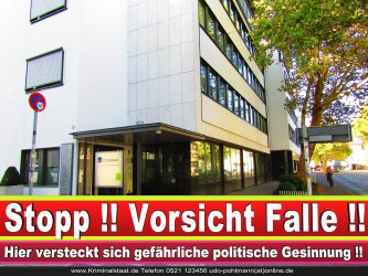 Rechtsanwalt Alexander Kirchner CDU Bielefeld Wirtschaftsrat CDU 4