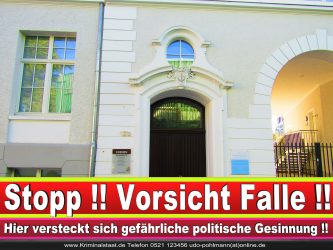 Rechtsanwalt Andreas Krieter CDU Bielefeld NRW OWL 8