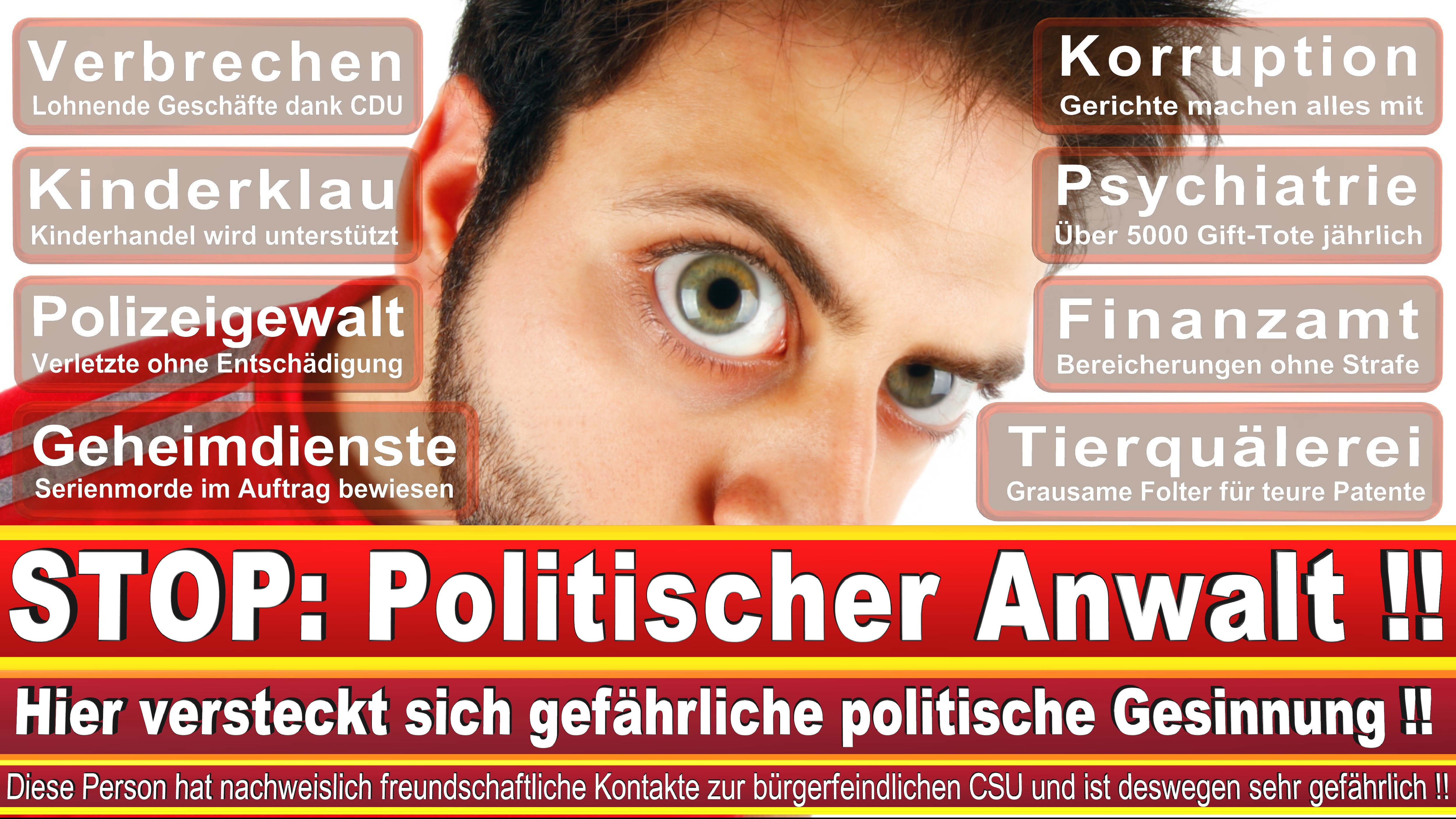 Rechtsanwalt Benjamin Quenzel Lutherstadt Eisleben, Selbstständig, Rechtsanwalt, Anwaltskanzlei