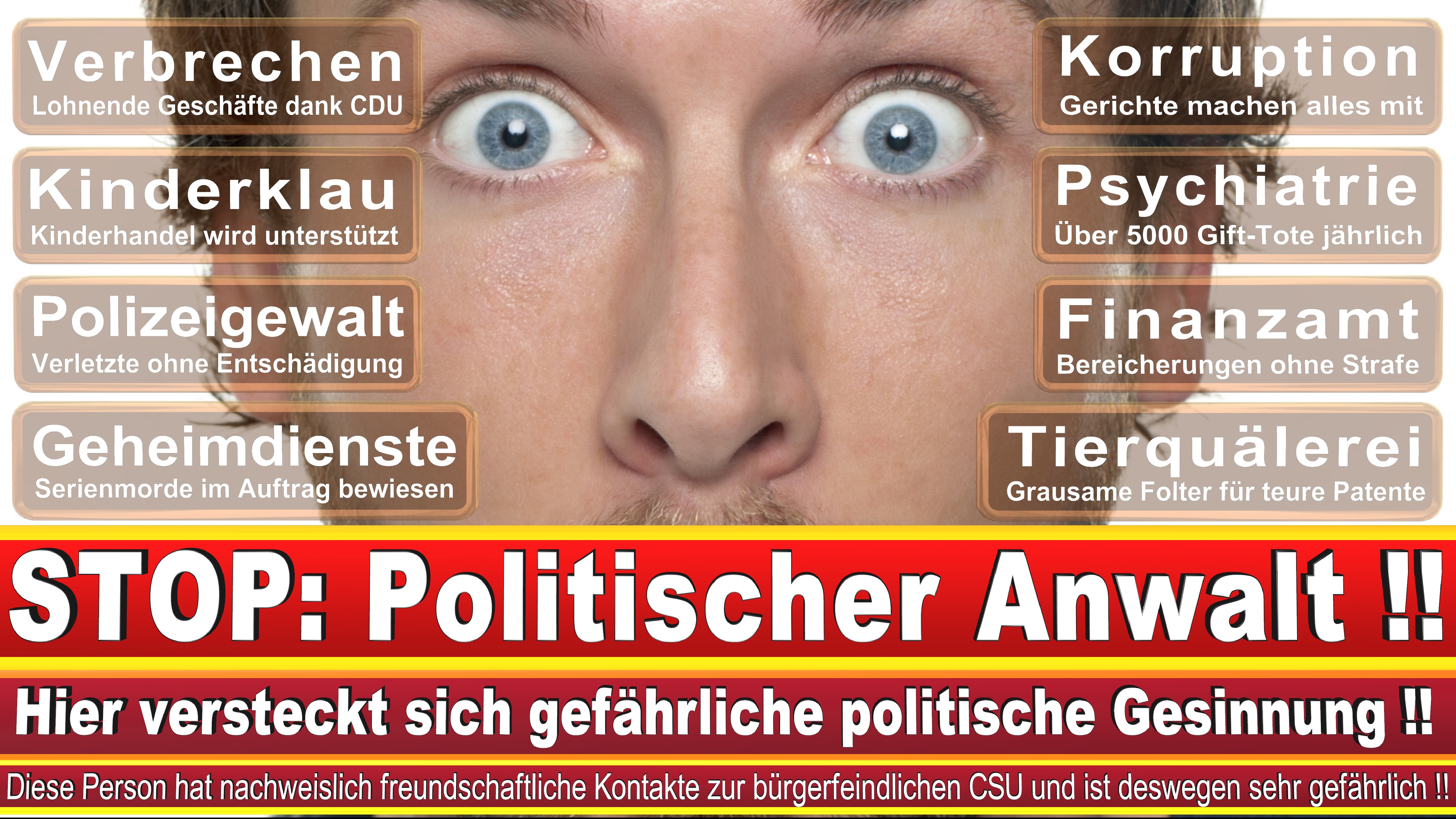 Rechtsanwalt Christoph Joachimbauer Töging Am Inn, Selbstständig, Rechtsanwalt, Kanzlei Joachimbauer
