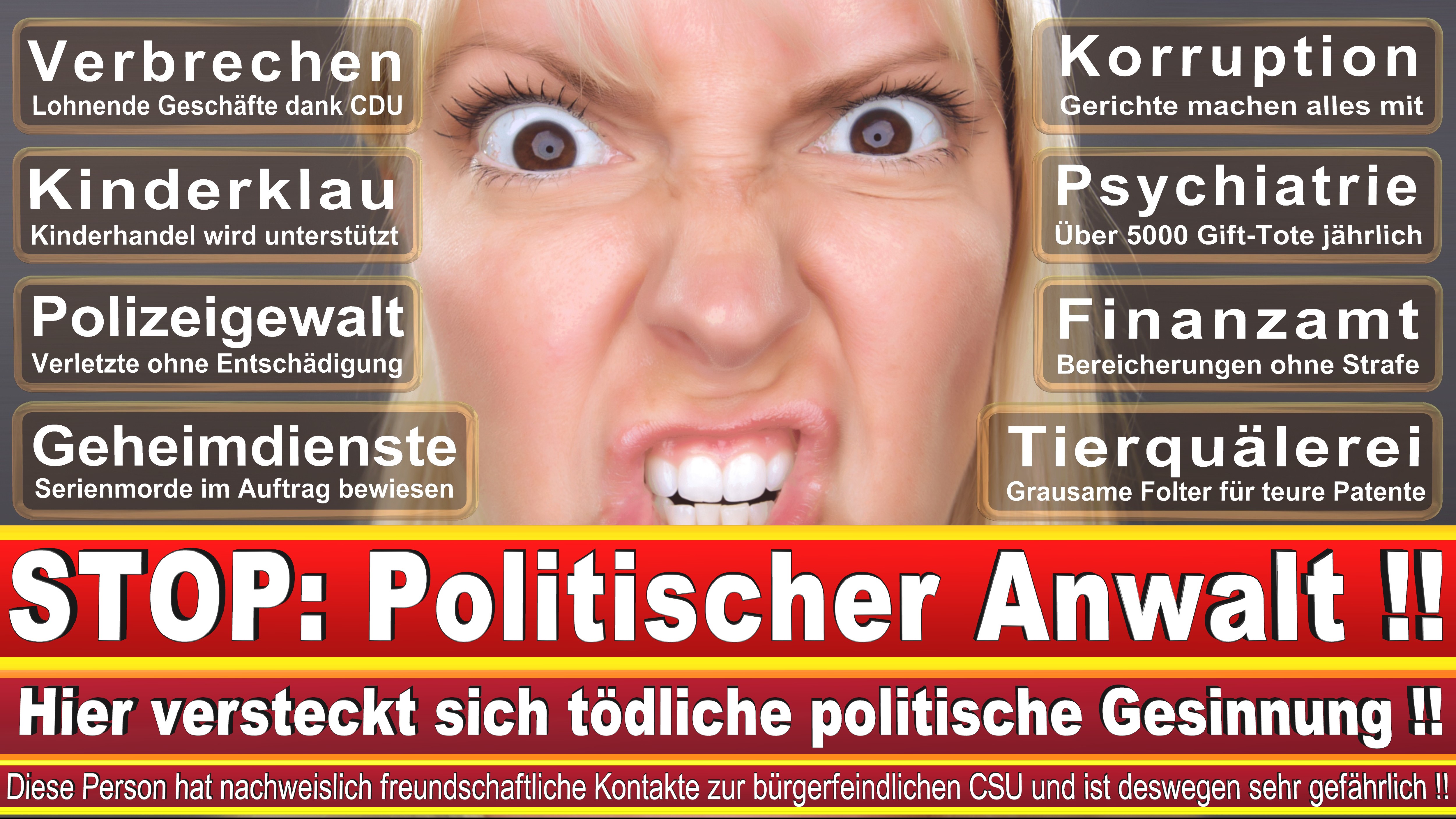 Rechtsanwalt Dariush Rahmanzadeh München, Rechtsanwalt, J&C Anwälte 1