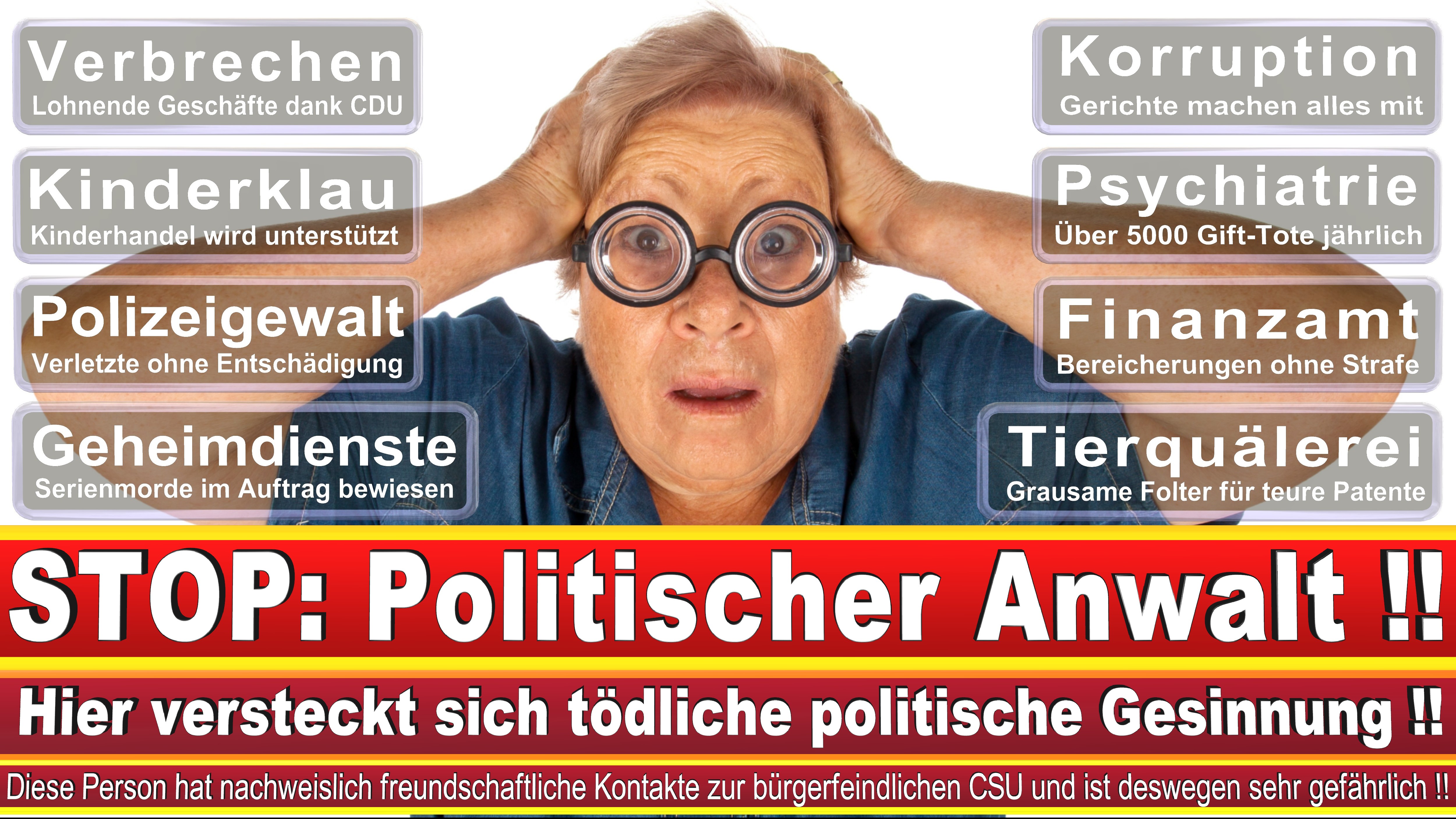Rechtsanwalt Dr Alexander Dörr Stuttgart, Rechtsanwalt, Menold Bezler Rechtsanwälte 1