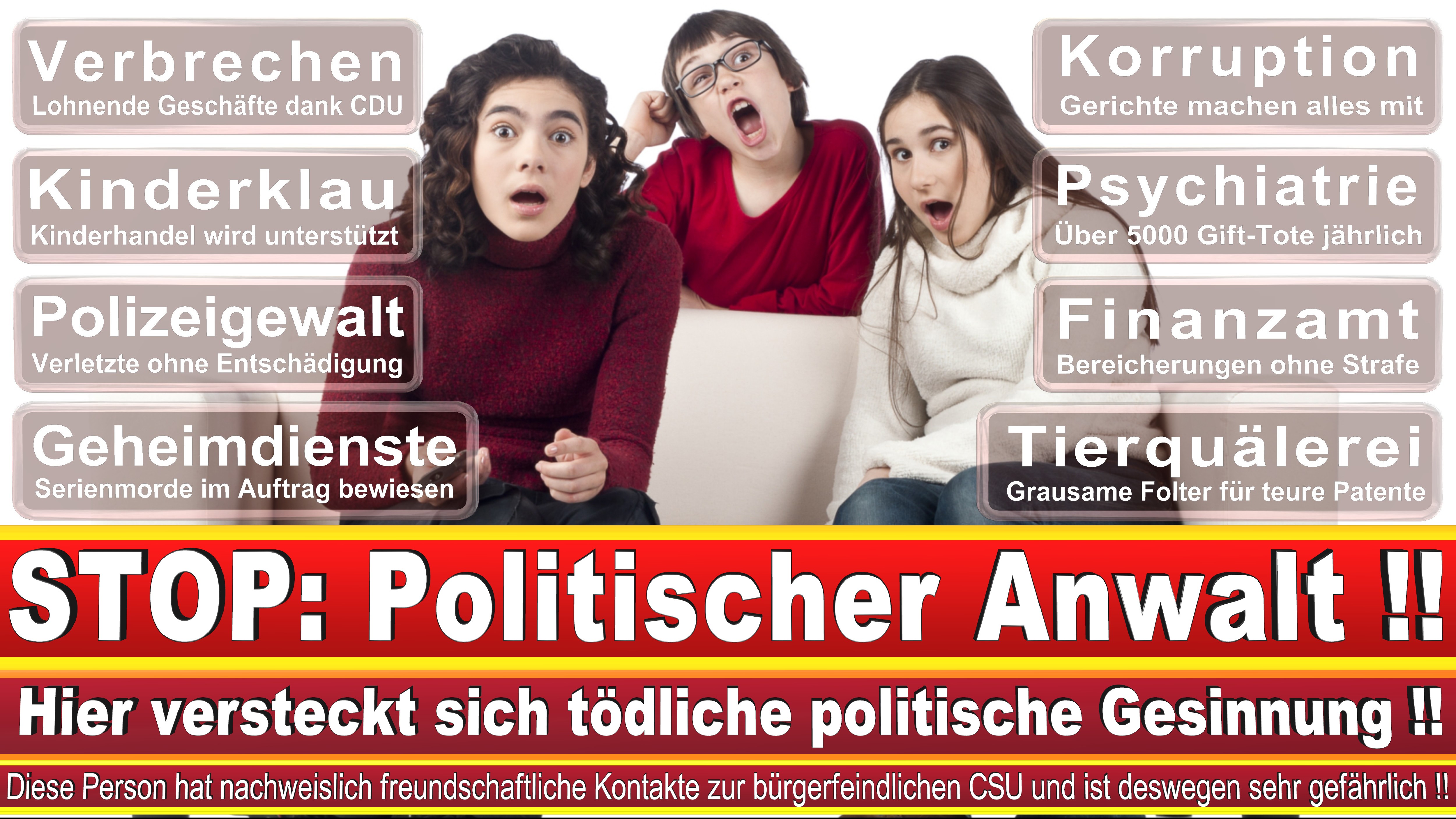 Rechtsanwalt Dr Andreas Weitzell München, Rechtsanwalt, GRUB BRUGGER Partnerschaft Von Rechtsanwälten MbB 1