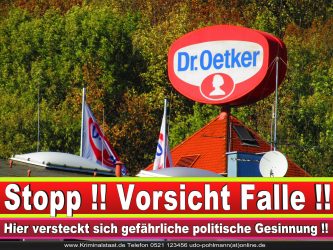 Rechtsanwalt Dr Georg Schmalz CDU Bielefeld 2