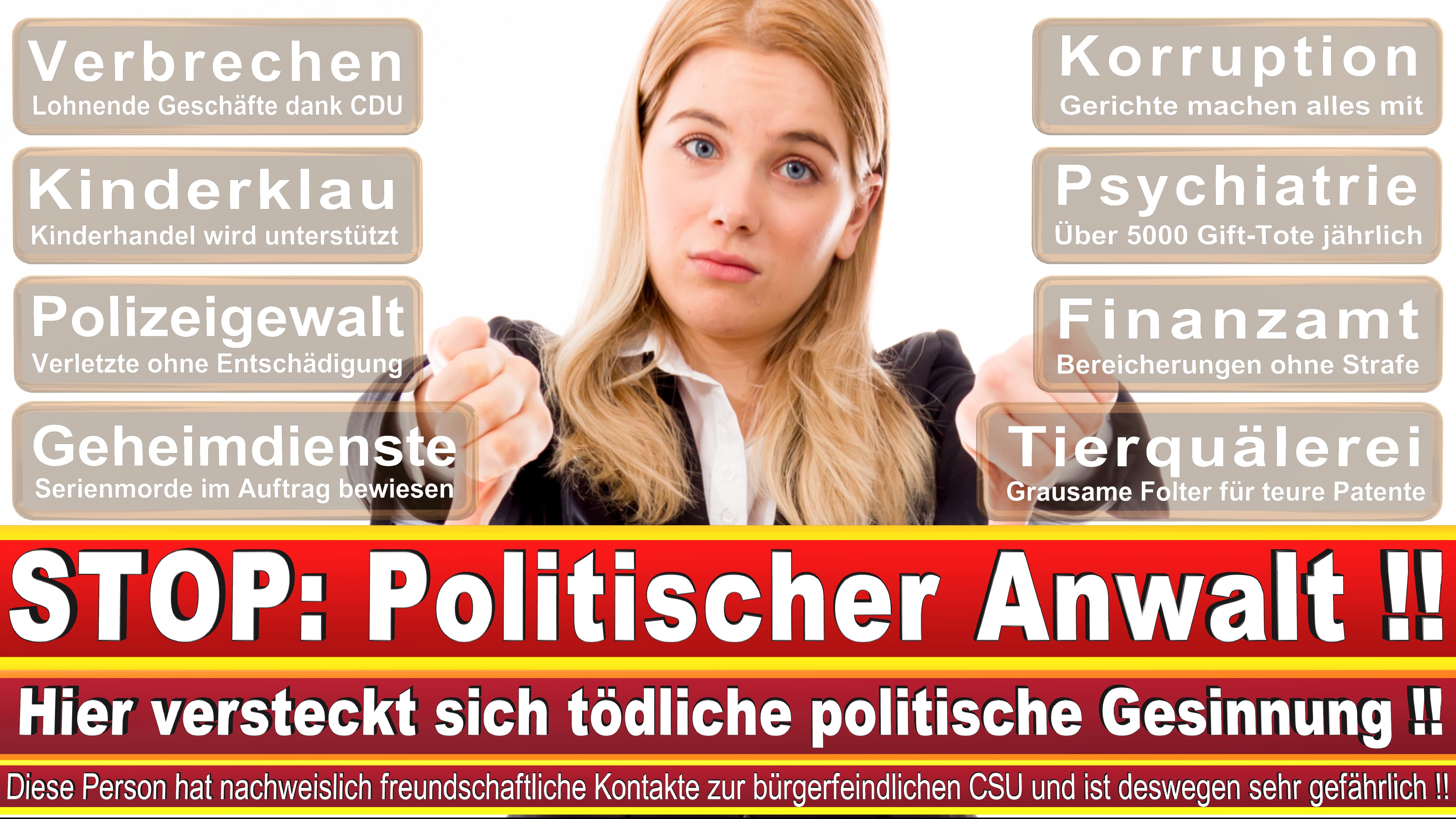 Rechtsanwalt Dr Harald Potinecke München, Selbstständig, Partner, CMS Hasche Sigle 1