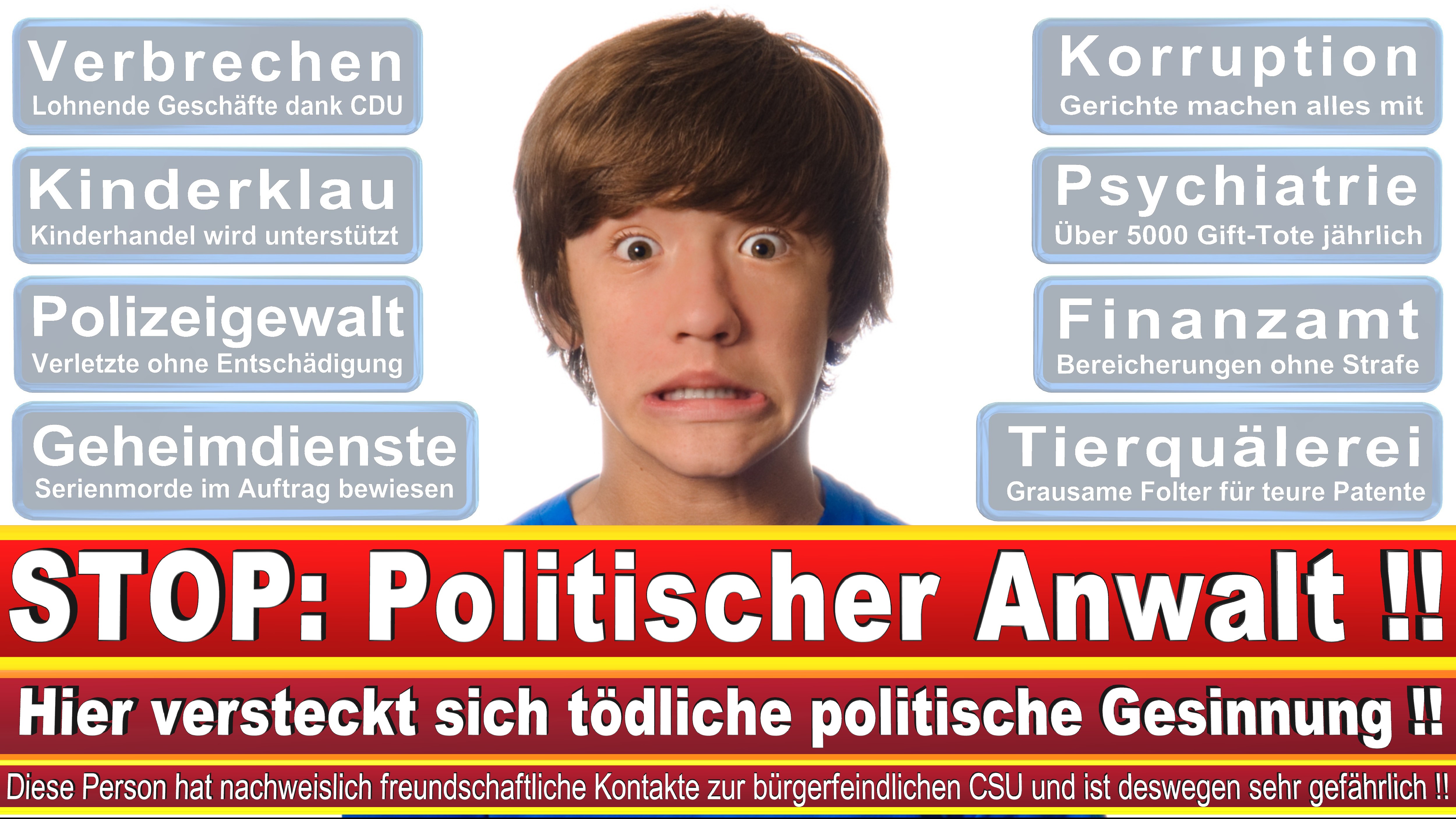 Rechtsanwalt Dr Jens Steinmüller Partner, Berlin, Rechtsanwalt, P P Pöllath Partners 1